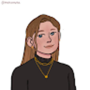 Meet your Posher, Zetta